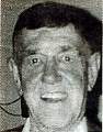 Tattersall